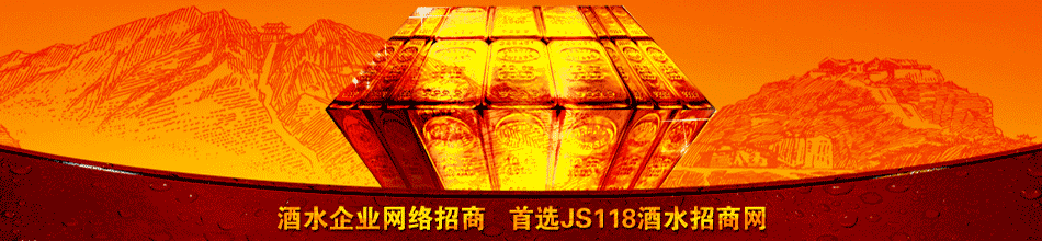 �ຣ������̩������ҵ���޹�˾